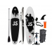 Надувная Sup-доска (Sup board) сапборд JS Ninja