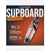 Sup Board Rave Board Astronaut 10A 335*83*15,полный комплект