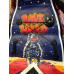 Sup Board Rave Board Astronaut 10A 335*83*15,полный комплект