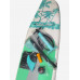 Sup Board Walaw Green 320*81*15,полный комплект